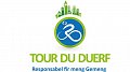 TOUR du DUERF 2014 : un succès sur toute la ligne