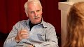 Yann Arthus-Bertrand : « C'est ridicule ce que vous dites »