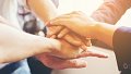 Job étudiant (m/f)