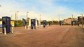 Bestcharge ouvre son plus grand Méga Hub à Esch-sur-Alzette
