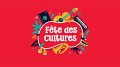 Ce weekend, c'est la Fête des Cultures à Dudelange