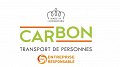 Carbon G recrute !