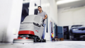 Le spécialiste des machines de nettoyage Automatic Clean rejoint le groupe BOMA