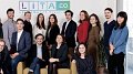 LITA.co recrute !