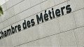 La Chambre des Métiers recrute !