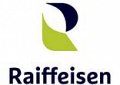 Banque Raiffeisen