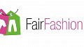 Magazine : Fair Fashion