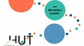 Éducateur (m/f) / HUT