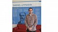 Le Luxembourgeois du GIEC