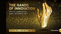 Prix de l'Innovation dans l'Artisanat 2017 : les inscriptions sont ouvertes