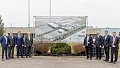 Automotive Campus made in Luxembourg