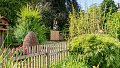 Liesung fir Kanner
