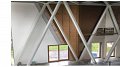 Le Neobuild Innovation Living Lab' et ses expérimentations