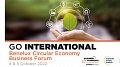 Benelux Circular Economy Business Forum