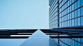 SECO Luxembourg recrute !