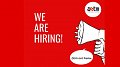 ASTM recrute !