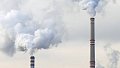 Les pays du G20 doivent accélérer le rythme de réduction de leurs émissions de carbone