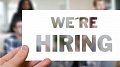 Les partenaires d'Infogreen recrutent !