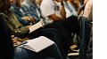 Foodsharing information evening