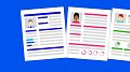 Les partenaires d'Infogreen recrutent !