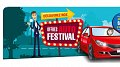 ALD Automotive offre jusqu'à 8500 euros d'avantages à l'occasion du 56e Autofestival au Luxembourg.