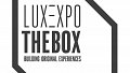 Event Manager (m/f/d) / Luxexpo The Box Luxembourg