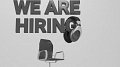Les partenaires d'Infogreen recrutent !