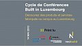 Le made in Luxembourg à l'honneur