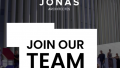 Économiste de la construction (m/f/d) / JONAS Architectes