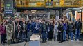 DKollektiv lance le projet de verdissement urbain Archipel