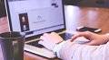 IMS Luxembourg recrute !