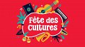 Un week-end festif et équitable à Dudelange les 5 et 6 juillet !