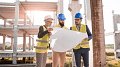 SECO Luxembourg recrute !