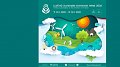 LuxFLAG Sustainable Investment Week 2022