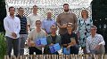 Schroeder Award 2025 : Un concours qui fait rayonner les talents de demain