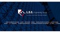 LUXPLAN S.A. membre du groupe L.S.C. Engineering Group recrute !
