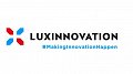 Luxinnovation recrute !