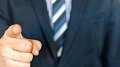 Polygone recrute !