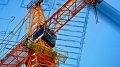 VINÇOTTE Luxembourg asbl recrute !