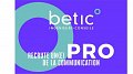Betic s.a. Ingénieurs - Conseils recrute !