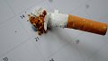 C'est officiel : fumer dans les lieux publics sera interdit au Luxembourg !