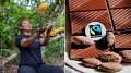 Top départ pour les Semaines Fairtrade