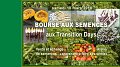 Bourse aux semences aux Transitions Days
