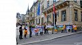 CETA : Le Parlement luxembourgeois retient une motion saluée par la plateforme Stop-TTIP