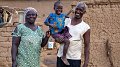 La microfinance pour améliorer les conditions de vie au Mali