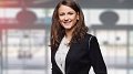 Deloitte Luxembourg recrute !
