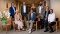 PROgroup et +ImpaKT rejoignent Sweco