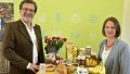 L'engagement en faveur du commerce équitable ne faiblit pas au Luxembourg
