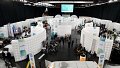1re édition de GO electric day : un plein succès avec plus de 1.200 visiteurs