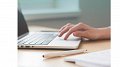 Le Fonds du Logement recrute !
